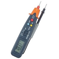 SEW PT-30 DIGITALS MULTIMETERS