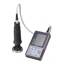 JFE Advantech Sonohard SH-21 (SH-21-E2 ) Cold Hardness Test JFE Advantech Sonohard SH-21 (SH-21-E2 ) Cold Hardness Test