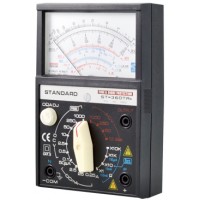 SEW ST-360TRn [ST360TRn] ANALOGUE MULTIMETERS