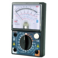 SEW ST-365TR [ST365TR] ANALOGUE MULTIMETERS