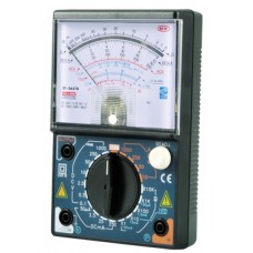 SEW ST-365TR [ST365TR] ANALOGUE MULTIMETERS