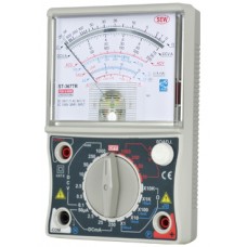 SEW ST-367TR [ST367TR] ANALOGUE MULTIMETERS