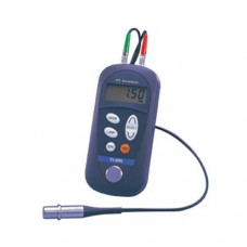 JFE ADVANTECH TI-45NA Ultrasonic Wall Thickness Gauge