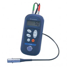 JFE ADVANTECH TI-56L Ultrasonic Thickness Gauge JFE ADVANTECH TI-56L Ultrasonic Thickness Gauge