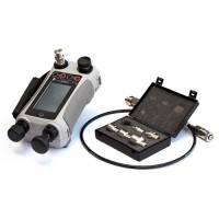 Druck DPI611-13G Hand-held Pressure Calibrator