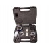 JUAL DRUCK DPI 104 [DPI104] CALIBRATION KIT