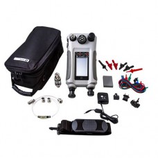 Druck DPI612-PFX-00 pFlex Pneumatic Pressure Calibrator