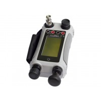 JUAL DRUCK DPI 611 [DPI611] ALAT KALIBRASI TEKANAN PRESSURE CALIBRATOR