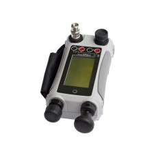 Druck DPI 611 [DPI611] Pressure Calibrator
