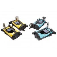 JUAL DRUCK DPI 610E [DPI610E] ALAT KALIBRASI TEKANAN PRESSURE CALIBRATOR