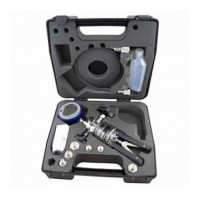 JUAL PV212-22-104S-B-16A POMPA TEST TEKANAN HYDRAULIC HAND PUMP TEST KIT 