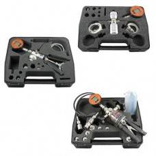 Keller LEO1-1000-H Digital Pressure Calibrator Kits
