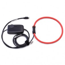 Powersight EFX6000 24" Long Wide Range Flexible Current Probe, 1 to 6000A