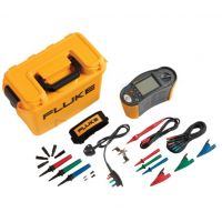 BELI FLUKE 1662 [FLUKE1662] MULTIFUNCTION INSTALLATION TESTER