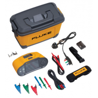 BELI FLUKE 1672 [FLK1672] MULTIFUNCTION ORIGINAN BERGARANSI