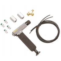 Fluke 700LTP-1 Low Pressure Test Pump