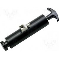 Fluke 700PMP Pressure Pump (10 bar)