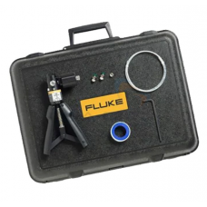 FLUKE 700PTPK Pneumatic Test Pump Kit, 0 to 41 Bar