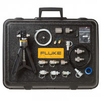 Fluke 700PTPK2 Premium Pneumatic Test Pump Kit