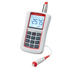 Elektrophysik MiniTest 4500 (80-144-0000) Coating Thickness Gauge without probe