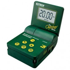 Extech 412400 Multifunction Process Calibrator Precision Source