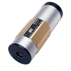 Extech 407744 94dB Sound Calibrator 1kHz Professional Calibrator