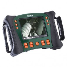 Extech HDV600 High Definition VideoScope Monitor Only