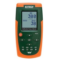 Extech PRC30 Multifunction Process Calibrator/Meter