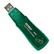 Extech VB300 3-Axis G-Force USB Datalogger