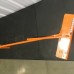 Geronimo 100190 Escape Chair Seat Safety Slide Chair not Include Cable Geronimo 100190 Escape Chair Seat Safety Slide Chair not Include Cable