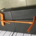 Geronimo 100190 Escape Chair Seat Safety Slide Chair not Include Cable Geronimo 100190 Escape Chair Seat Safety Slide Chair not Include Cable
