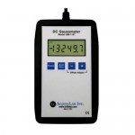 Alphalab GM1-ST DC Gaussmeter