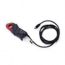 Powersight HA100 Clamp-On High Accuracy Current Probe, 100A AC