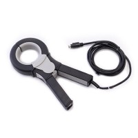 Powersight HA1000 Clamp-On High Accuracy Current Probe, 1000A AC