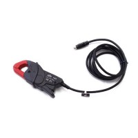 Powersight HA5 Clamp-On High Accuracy Current Probe, 5A AC
