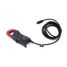 Powersight HA5 Clamp-On High Accuracy Current Probe, 5A AC