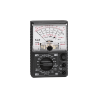 HIOKI 3030-10 HiTESTER