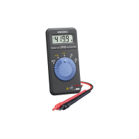 HIOKI 3244-60 CARD HiTESTER