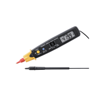 HIOKI 3246-60 PENCIL HiTESTER 