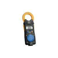 HIOKI 3287 CLAMP ON AC/DC HiTESTER 