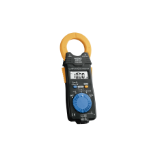 HIOKI 3287 CLAMP ON AC/DC HiTESTER 