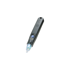 HIOKI 3481 VOLTAGE DETECTOR 