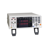 HIOKI 3561 BATTERY HiTESTER