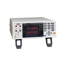 HIOKI 3561 BATTERY HiTESTER