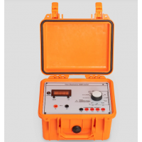 Time Electronics 5068 Insulation Tester Calibrator