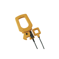HIOKI 9290-10 CLAMP ON ADAPTER 