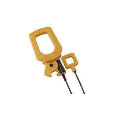 HIOKI 9290-10 CLAMP ON ADAPTER 