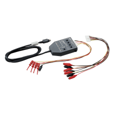 HIOKI 9327 LOGIC PROBE 