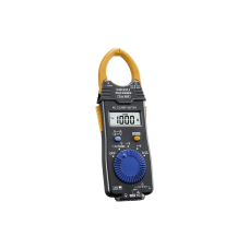 HIOKI CM3289 AC CLAMP METER 