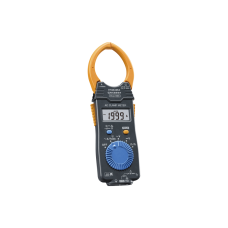 HIOKI CM3291 AC CLAMP METER